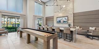 The Sophie Gallery 49