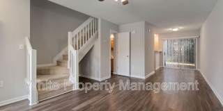 12311 Bluestem Lane Gallery 3