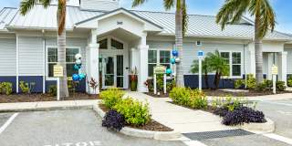 Preserve at Riverwalk Apartments Gallery 42