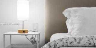 3225 SW 58th Ave Gallery 20