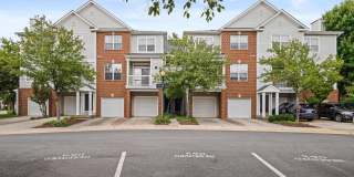 13142 MARCEY CREEK RD #13142 13142 MARCEY CREEK RD #13142 Gallery 1