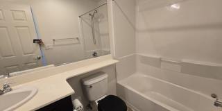 Stunning 3BR 3.5 BATHROOM House in Hayward Gallery 5