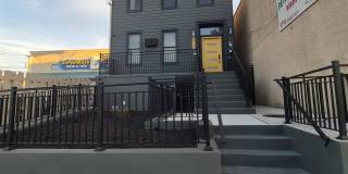 6720 KENNEDY BLVD Gallery 1