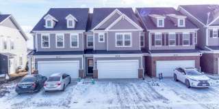 2235 Horseshoe Circle Gallery 1