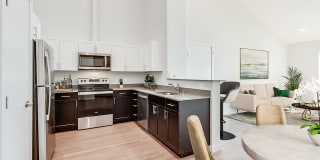 Kestrel Park Gallery 1