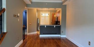 2208 SOHO BAY COURT Gallery 6
