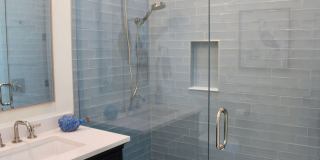 Fully Furnished 3 Bd, 3.5 Bth Home with Stunning Intracoastal views with wet slip Gallery 33