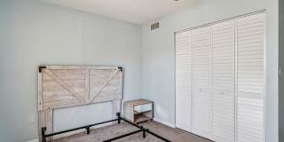3232 Lake Pine Way E Apt H2 Gallery 24