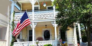 69 Cookman Avenue Gallery 1