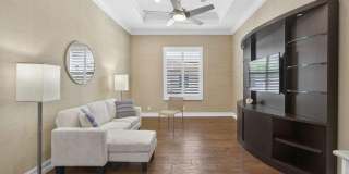10418 Orchid Reserve Drive Gallery 9