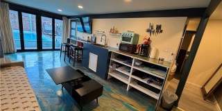 4025 VENDOME Place Gallery 2