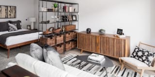 Cobalt Lofts Gallery 10