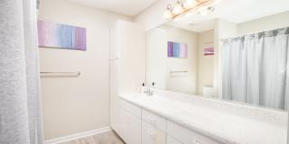 Windsor Lake Gallery 11