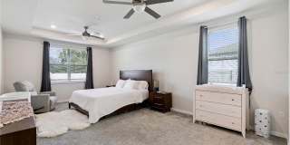 3322 CANYON GRAND POINT Gallery 11