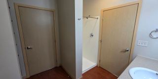 City Deck Landing Gallery 43