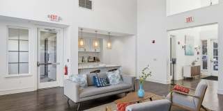 The Tides Apartments Gallery 3