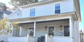 4412 Washburn Ave S # 2 Gallery 5