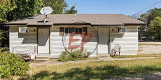 102 County Road 1605 Gallery 1