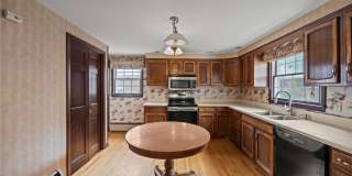 80 Capen Boulevard Gallery 10