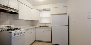 6743 Oglesby Gallery 6