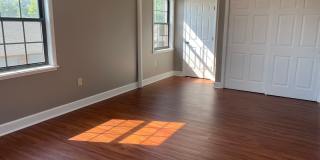 Parkside Apartments Gallery 15