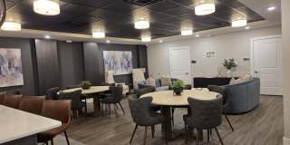 Flats at Sugar Run Gallery 22