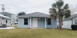 308 Belmont Road Gallery 1