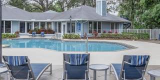 33 East Atlantic Beach Gallery 7