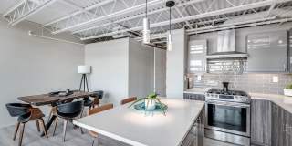 367 Auden Avenue #311 Gallery 6