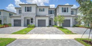 12002 NW 47th MANOR Gallery 29