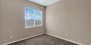 9037 W Plum Road Gallery 24