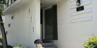 5311 POOKS HILL Road Gallery 1