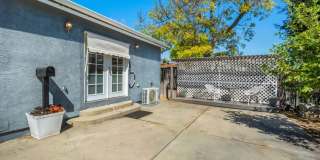 11882 Ramona Ave Gallery 29