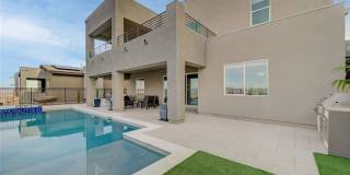 510 Duvet Court Gallery 36