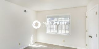 6041 Syon Cove Gallery 10