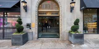 1737 CHESTNUT Street Gallery 29