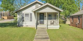 1348 S Pittsburg Ave Gallery 25