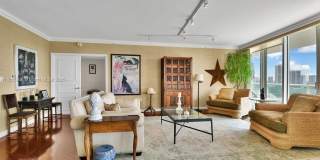 19955 NE 38th Ct Gallery 4