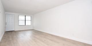 Sands at Clearlake Gallery 15