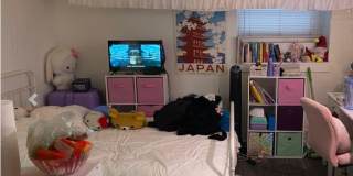 44 South Huntington Ave. Gallery 7