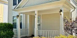 6 Oakdale Ct Gallery 4