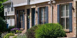 Mason Row Gallery 30