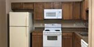 Longwood/Wekiva 3 Bedroom/2 Bath/2 Garage one-story Townhome! Gallery 7