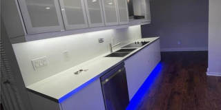 4308 MARYLAND AVENUE #2B | SAINT LOUIS 63108 Gallery 5