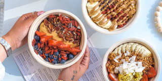 Flamingo Point Gallery 40