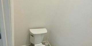 Stunning 4 Bedroom 3-bathroom home located in Mosaic! Gallery 88