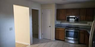 540 MAJESTIC WOOD Drive Gallery 5