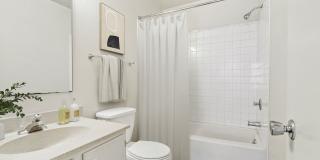 Affordable Housing - Eastchester Ridge Apartments Gallery 45