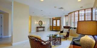 Available on May 3rd! Beachfront Condo with Stunning Views & Resort Amenities Gallery 21