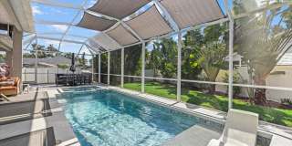 279 AVALON ROAD Gallery 4